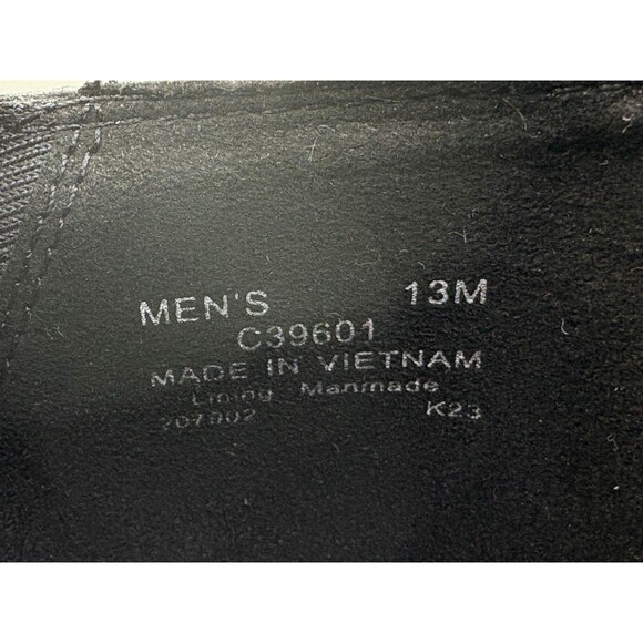 Cole Haan Zero Grand Men\'s Wingtip Oxfords Dress Shoes Size 13 M Leather C39601 main image 12